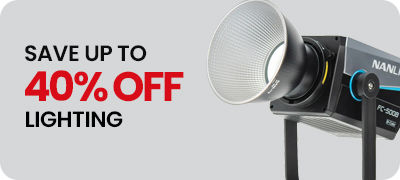 Save on Lenses