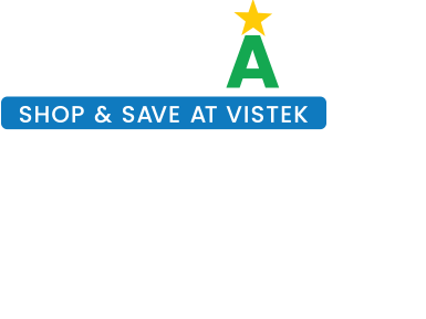 Fujifilm Holiday Sale!