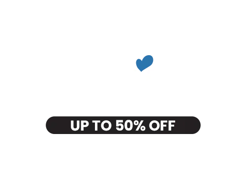 Great Gift Ideas For A Special Dad