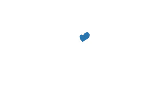 Great Gift Ideas For A Special Dad