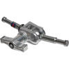 Manfrotto F825 Baby Swivelling Pin
