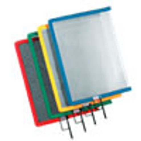 Manfrotto I650D 18"x24" Double Net