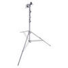 Manfrotto A320 High Overhead Stand