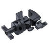 Manfrotto D230 Super Clamp Griphead