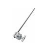 Manfrotto SINGLE GRIP ARM 20"" W/KNUCKLE