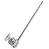 Manfrotto D520 40" Extension Arm, Chrome