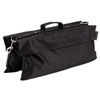 Manfrotto G200 Large Sand Bag (12Kg)