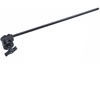 Manfrotto D520 Black 40" Ext. Arm