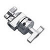 Avenger D200 Griphead W/16 mm Socket