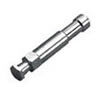 E600C Snap-In 16 mm Stud For for Super Clamp