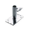 Manfrotto F300 Junior Wall Plate