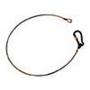 Manfrotto C155 Safety Bond Cable