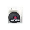 B+W Filters 72mm Circular Polarizing Glass Screw In Filter