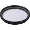 B+W Filters 49mm Neutral Density 0.3 (101)