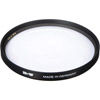 B+W Filters 52mm Close Up Lens NL2