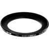 B+W Filters 49mm to 62mm Step Up Ring