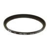 B+W Filters 72mm to 77mm Step Up Ring