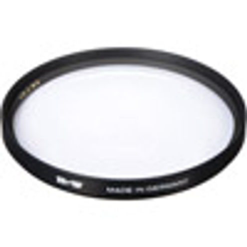 B+W Filters 77mm Close Up Lens NL1