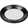 B+W Filters 52mm Macro Lens 10x