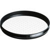 B+W Filters 62mm Cross Screen 8x Glass Screw In Filter