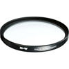 B+W Filters 77mm Close Up Lens NL3