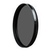 B+W Filters 49mm Circular Polarizing Multi-Resistant Coating (MRC) Glass Screw In Filter
