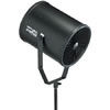 Bowens Jet Stream / wind machine