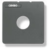 Cambo lists components copal 3