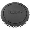 Canon Camera Cover R-F-3 Body Cap