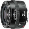 Canon CANON EF 28/2.8 LENS