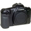 Canon CANON EOS-1 BODY