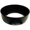 Canon Lens Hood ES-62 for EF 50/1.8