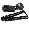 Canon Off Camera 2 TTL Cable