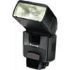 Canon CANON 540 EZ SPEEDLITE