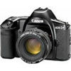 Canon CANON EOS-1N BODY