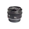 Canon EF 28mm f/1.8 USM Wide Angle Lens