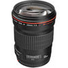 EF135mm f/2.0 L USM Lens