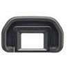 Canon Eye Cup EB for EOS 5D MKII, 5D 6D/ 60D/50D/40D/30D /20D