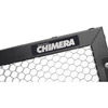 Chimera Honeycomb Grid 60 Deg. Small 55X70