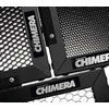 Chimera Honeycomb Grid 60 Deg. Medium 85X110