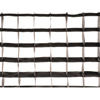 Chimera Fabric Grid - 40 Extra Small