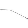 Chimera Pole Regular Mini 33 Stainless