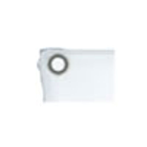 Chimera Internal Baffle Medium
