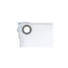 Chimera Internal Baffle Small Strip