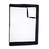 Chimera Screen Front Diffusion Quartz Small Full