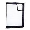 Chimera Screen Front Diffusion Quartz Plus Medium Full