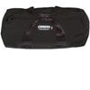 Chimera Mini Duffle