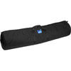 Chimera F2 Duffle 13X60"
