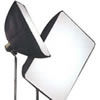 Chimera Pro II Bank Small 24x32