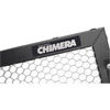 Chimera Honeycomb Grid 90 Deg Small
